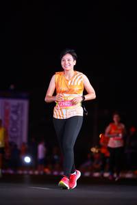 BIB: 211, 2903
                            <button type="button" onclick="openModal(22927507)" class="btn btn-primary btn-sm float-right btn-popup" data-toggle="modal" data-target=".modal-high-quality">
                        <i class="fas fa-shopping-cart"></i> Add to Cart
                    </button>
                                            <button type="button" onclick="isThisMe(22927507, true)" class="btn btn-success btn-sm float-right btn-popup btn-isme hidden" data-toggle="tooltip" data-placement="bottom" title="นี่คือรูปของคุณใช่ไหม คลิกที่นี่เพื่อเอาเข้าอัลบั้ม">
                        <i class="fas fa-plus"></i> Add to album
                    </button>
                    <button type="button" onclick="isThisMe(22927507, false)" class="btn btn-warning btn-sm float-right btn-popup btn-isnotme hidden">
                        <i class="fas fa-ban"></i> Remove from album
                    </button>